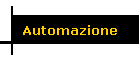 Automazione