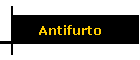 Antifurto